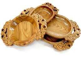 Астау ,   Бешбармақ еттабақ