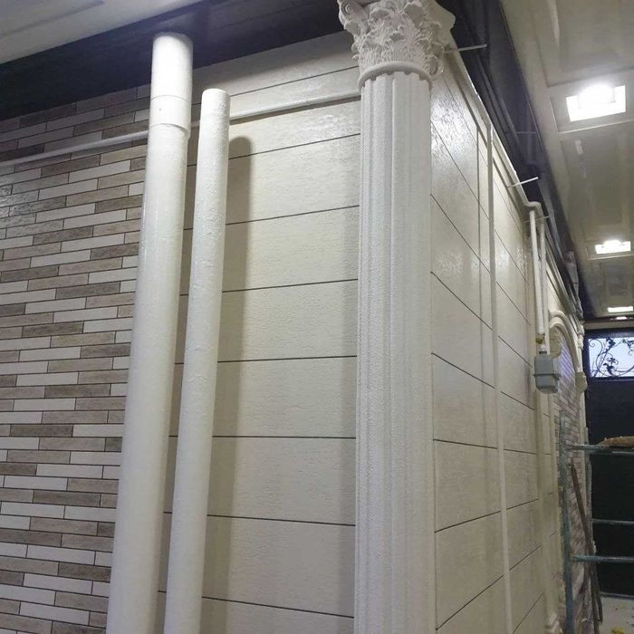 TRAVERTIN va Otachento xizmatlari