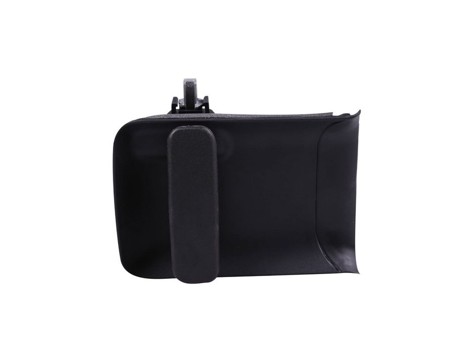 Дръжка за плъзгаща врата на  Citroen Berlingo   / Peugeot Partner