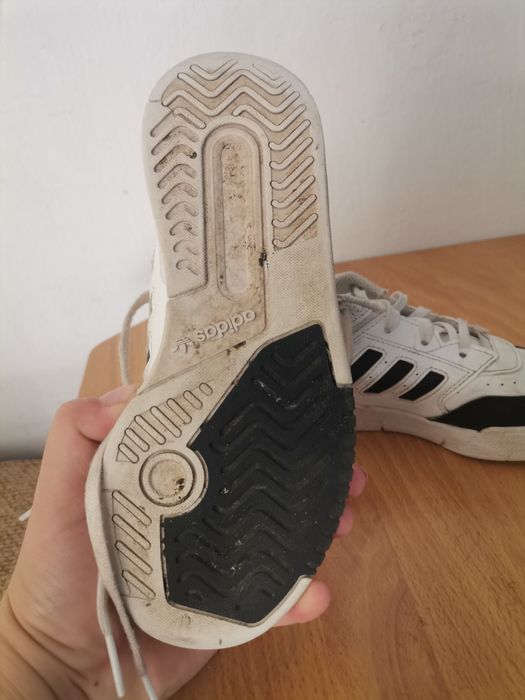 Детски маратонки от Германия