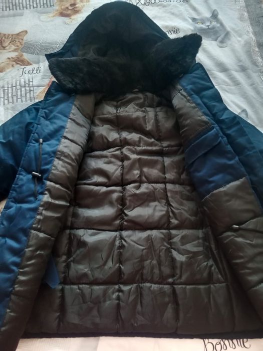 Продам спец одежду