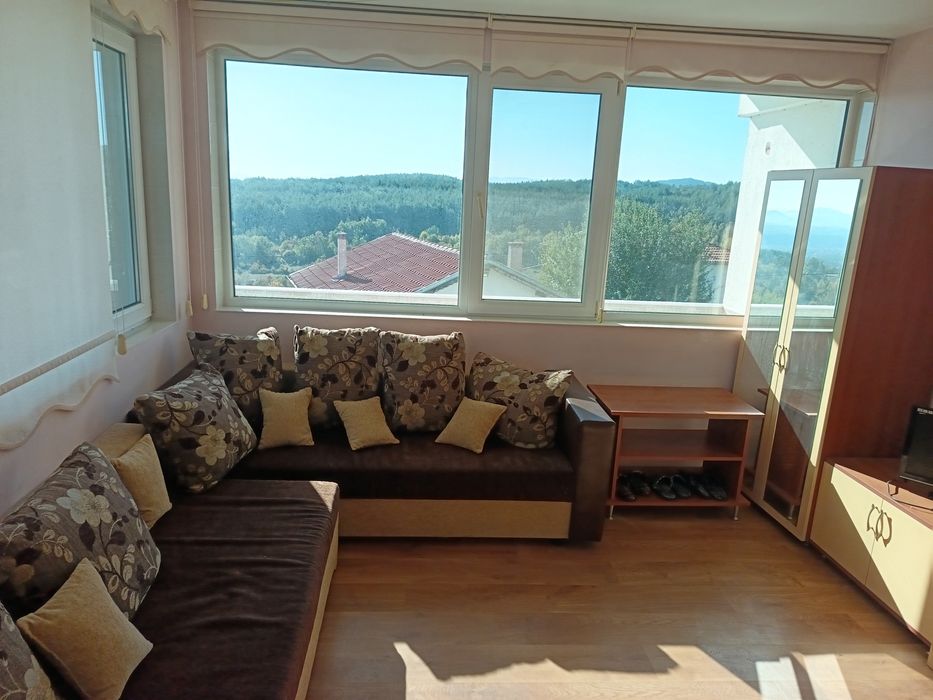 Продава се Къща в с. Папрат, Област Кърджали - 135 кв.м за 3112 €/кв.м - Снимка #6