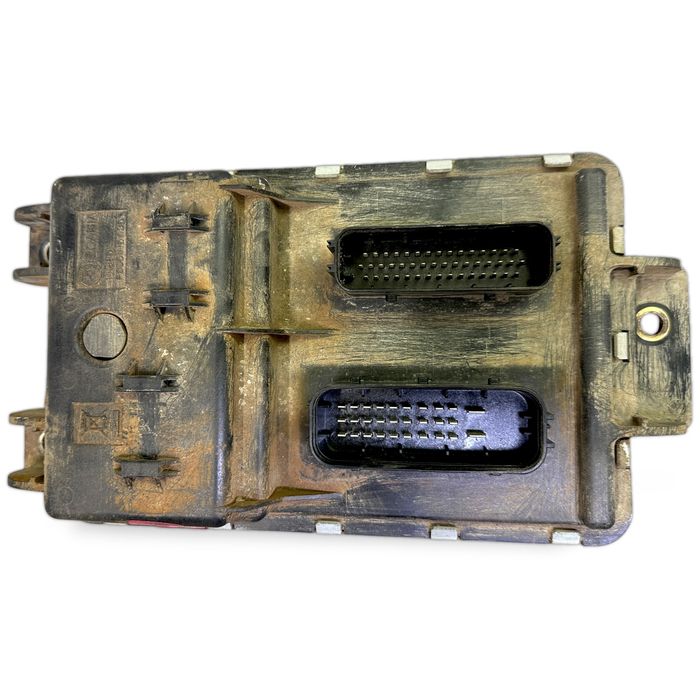 2621246 Unitate de control, catalizator SCANIA L,P,G,R,S-series (2016-) SCANIA