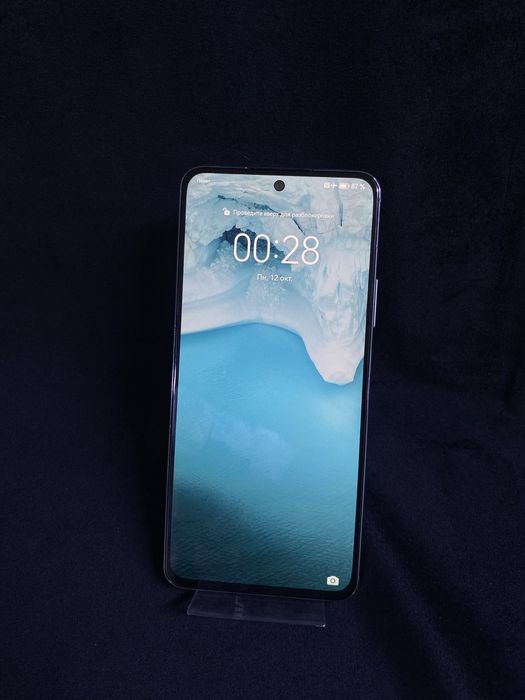 Huawei Nova 10 Se | Ortalyq Market
