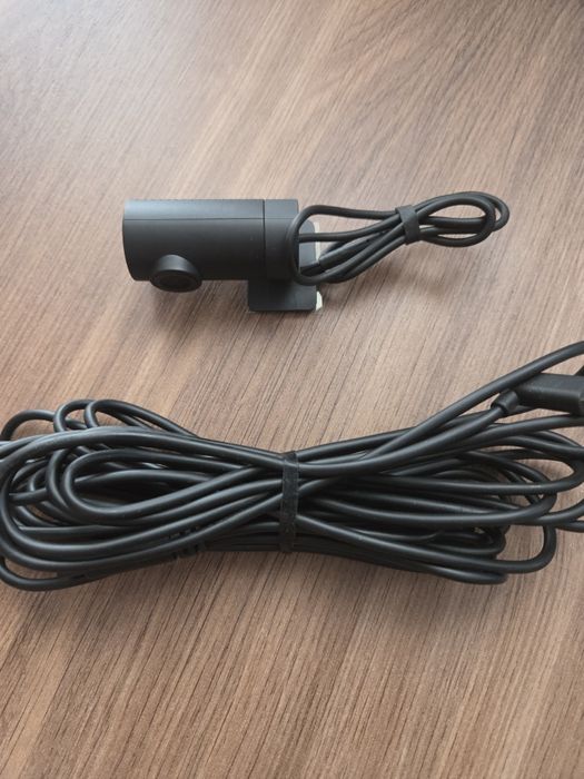 Продавам 70mai RC11 задна камера Видеорегистратор dash cam