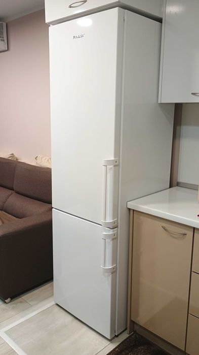 хладилник Финлукс Finlux