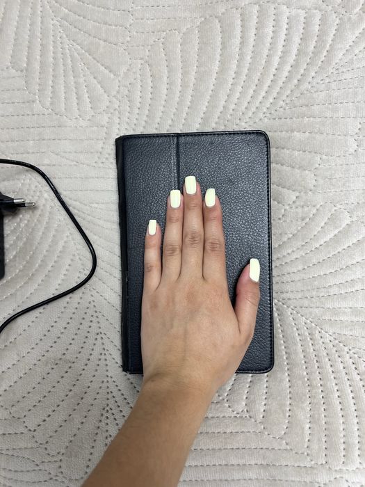 Планшет Acer Iconia Tab A101 г.Алматы