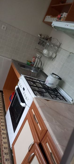 Аренда Яккасрайский ул Шота Руставели р 2_2/4