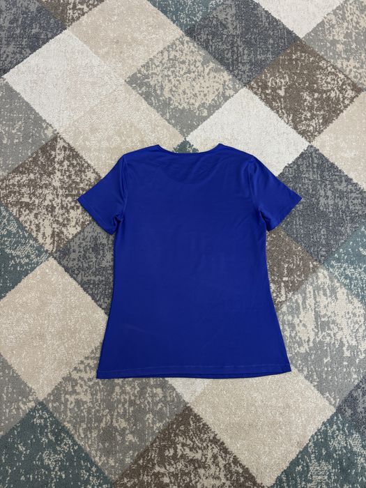 Дамска тениска Nike