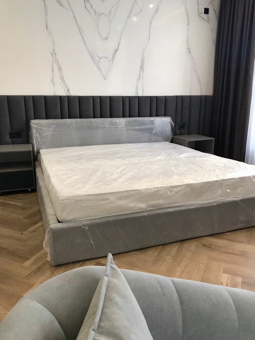 Перетяжка.Реставрация мебели