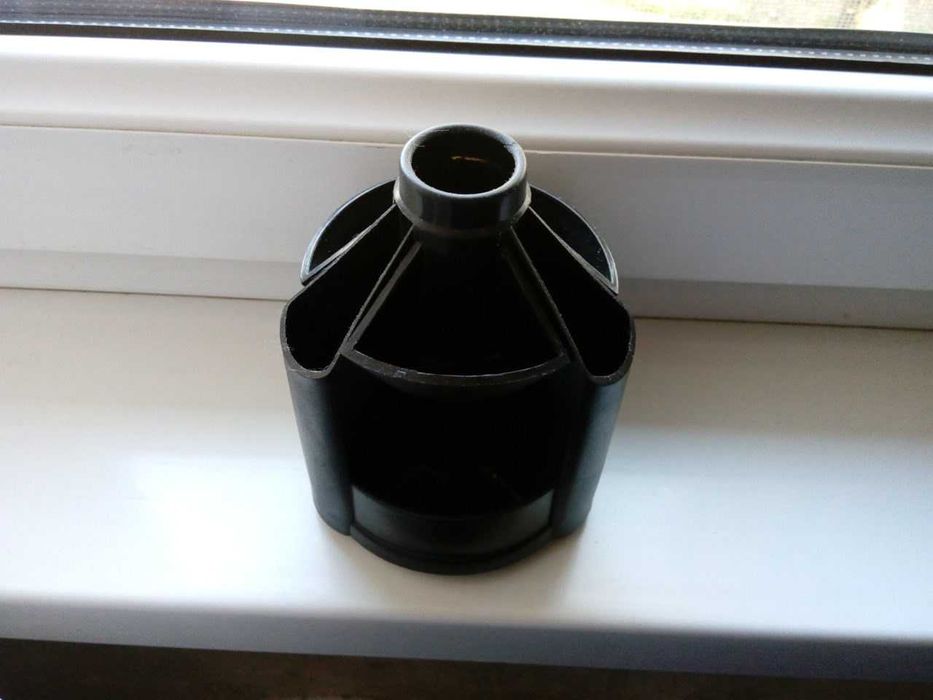 органайзер вращающийся