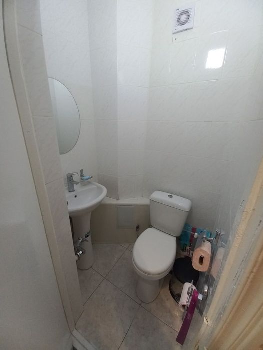 Продажа 4/4/4 на Ц-15, 4 хонали сотилади