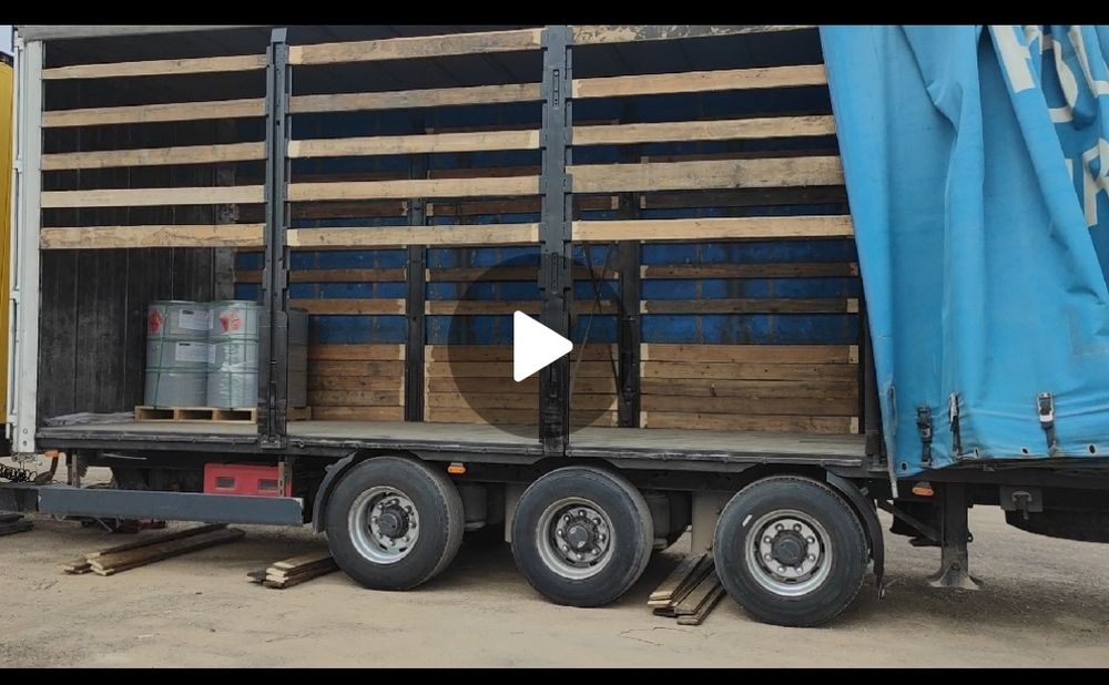 Пртсеп Сотилади 2007 йил Заводская 3 Ос