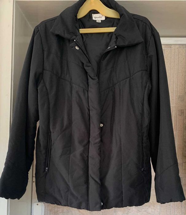 Намаление-Дамски дрехи, всяка с отделна цена,различни размери L;XL;2XL