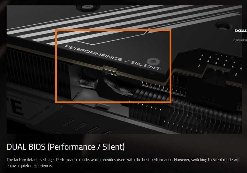 Gigabyte RTX 5070 TI WINDFORCE SFF 16G DDR7 sigilata, garantie 36 luni