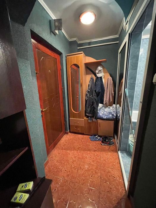 Apartament 54 mp tecuci+ gradina 30mp