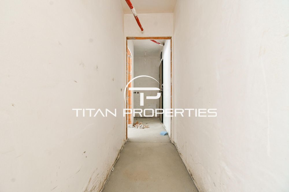 Продава се Тристаен апартамент в София, Бояна - 97 кв.м за 2423 €/кв.м - Снимка #7