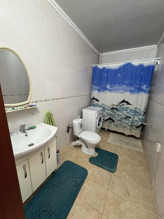 Частный Дом в Кенжеколе