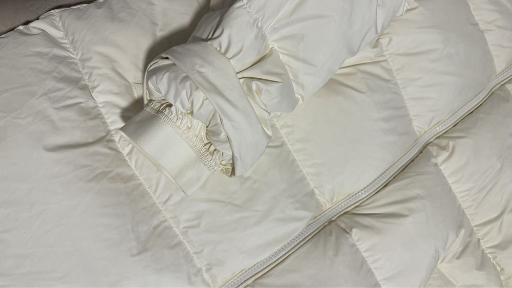 Geaca de puf  Marc O Polo dama 46 sau XL