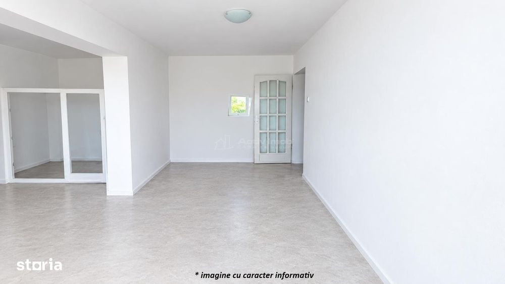 Moldova Noua | Spatiu Comercial | 2 Apt | 95MP | ZERO COMISION