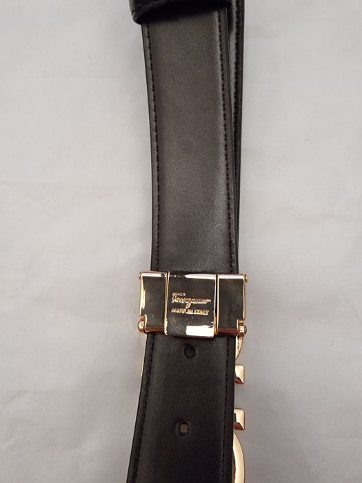 Ремень Feraggamo