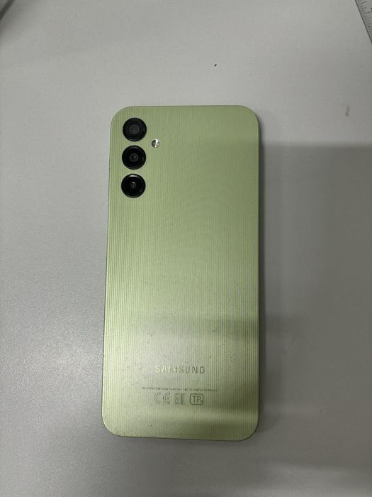 Samsung Galaxy A14