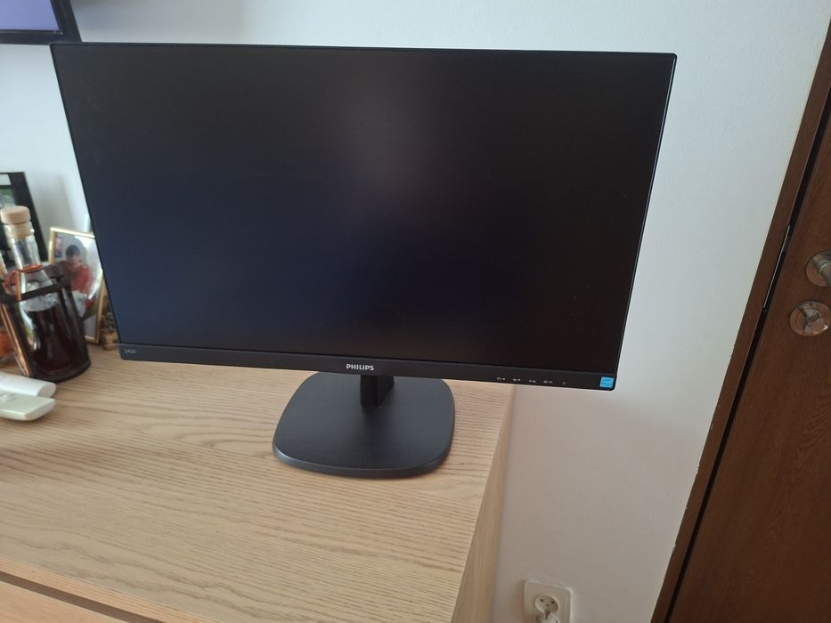 Monitor P.C Philips