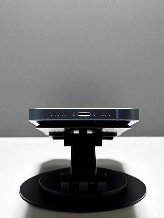 iPhone 14 128 GB, Голубой