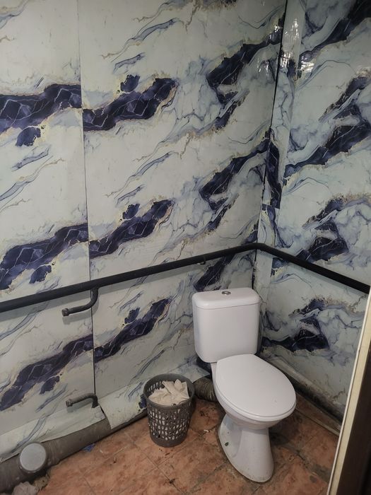 Аренда помещение кафе