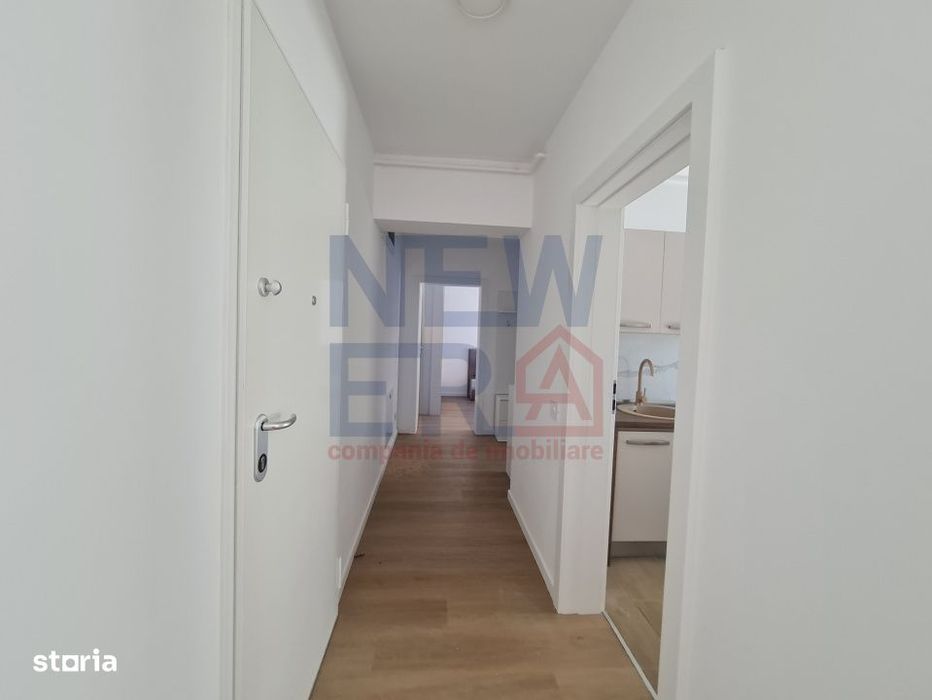 Apartament 2 camere de vanzare, PRIMA VISTA, zona NORD
