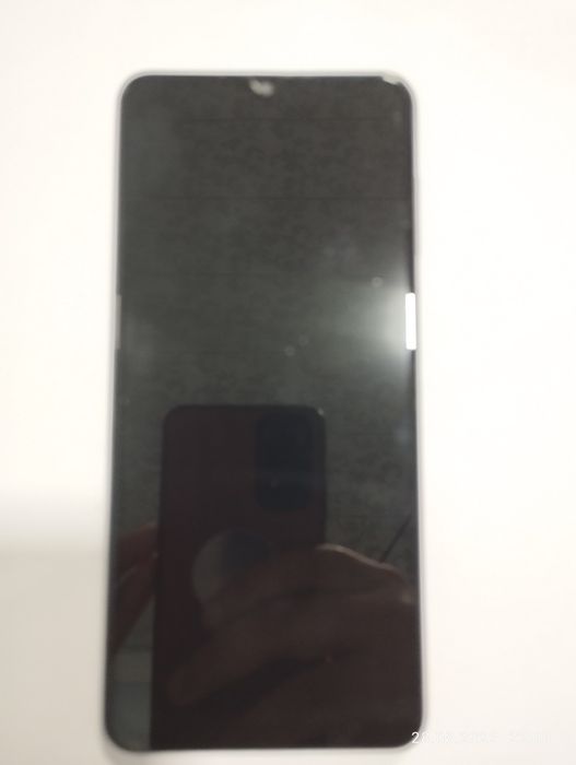 Продаётся SAMSUNG  A 12