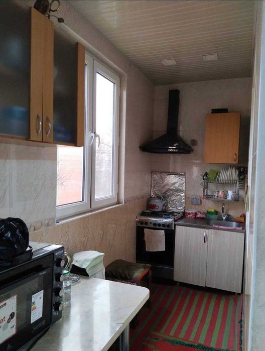 Ипотека 2в3/4/4 ТТЗ