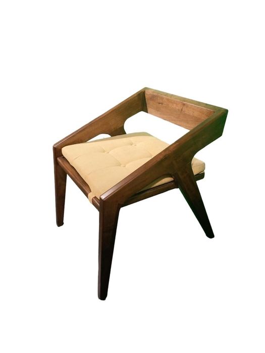 Стулья для дома и офиса и кафе  у нас большой ассортимент