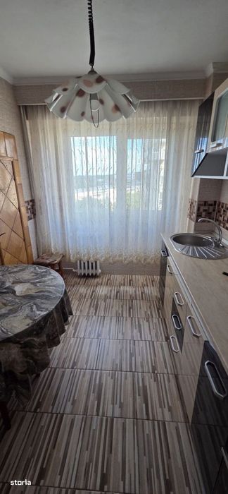 2 camere Central, I C Bratianu