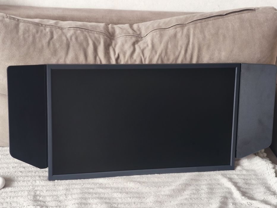 Benq Zowie Xl2546K