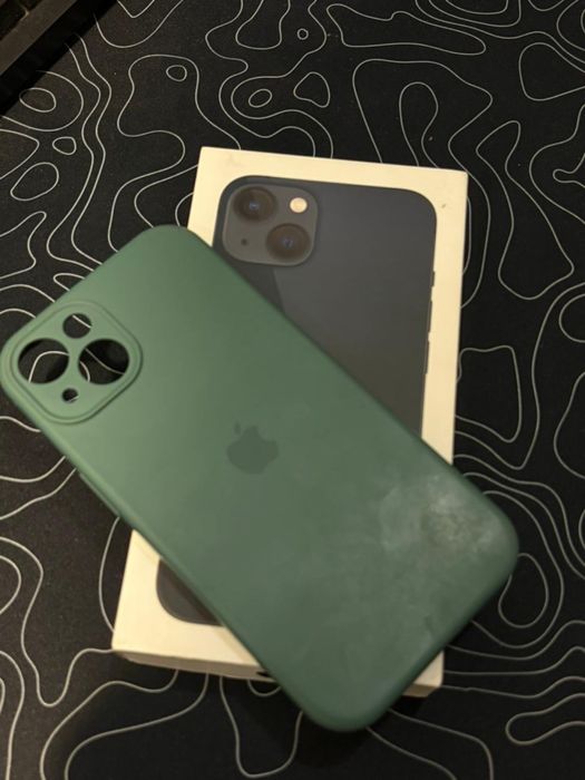 Iphone 13 128 gb