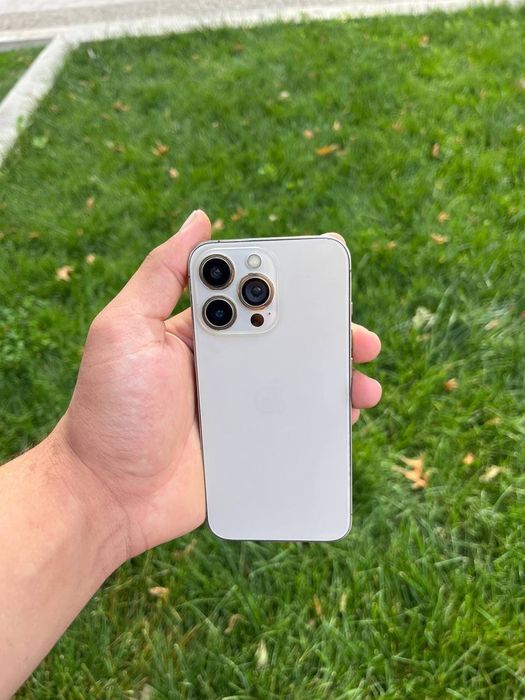 Iphone 13 pro srochno