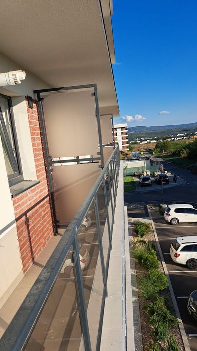 Apartament de vânzare