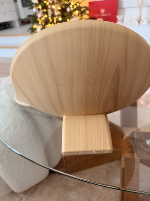 Boxa Livoo model tes206