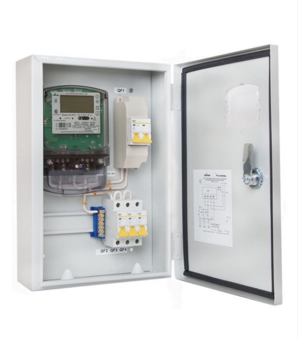 Щрн Щрв Щурн Шрн боксы