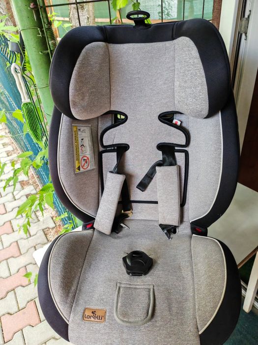 Scaun auto copii 0-36kg