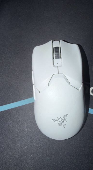 Vand mouse razer viper v2 pro