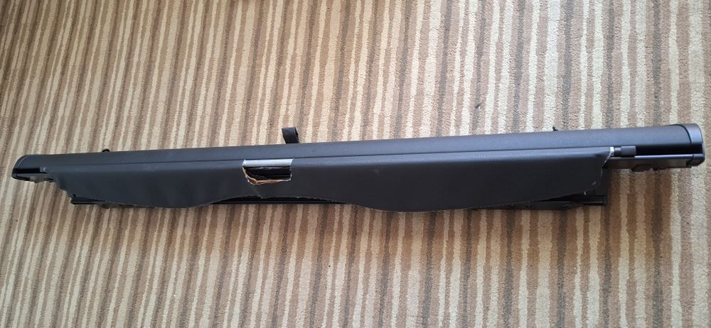 Separator prelata portpagaj pentru BMW E46 BREAK