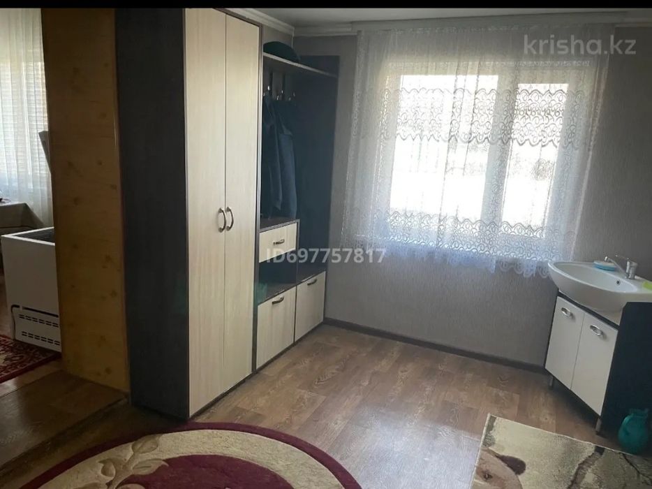 Продам частный дом в районе Шанхая