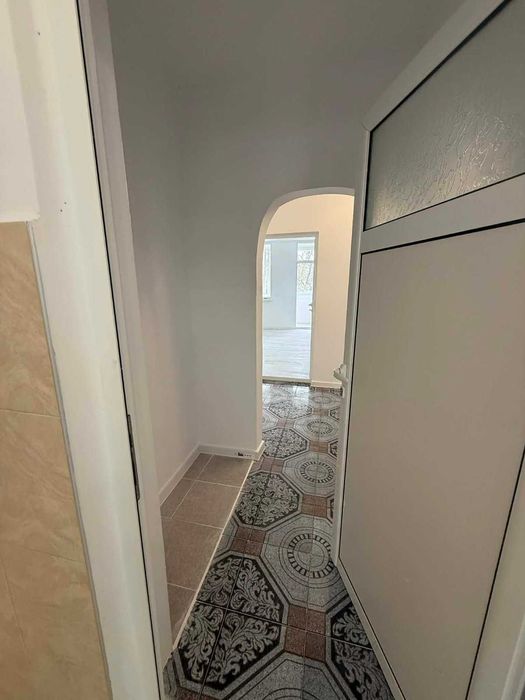 Продава се Двустаен апартамент в Казанлък - 67 кв.м за 800 €/кв.м - Снимка #3