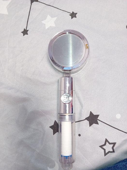 Vând para dus  aquadon ecotornado