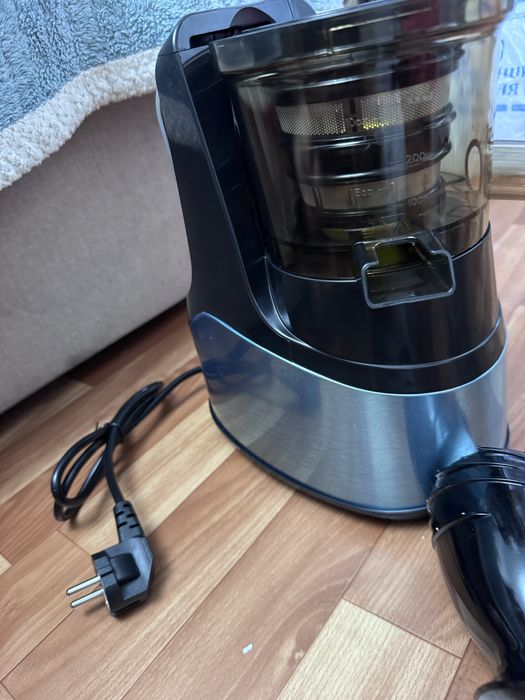 Соковыжималка Hilton