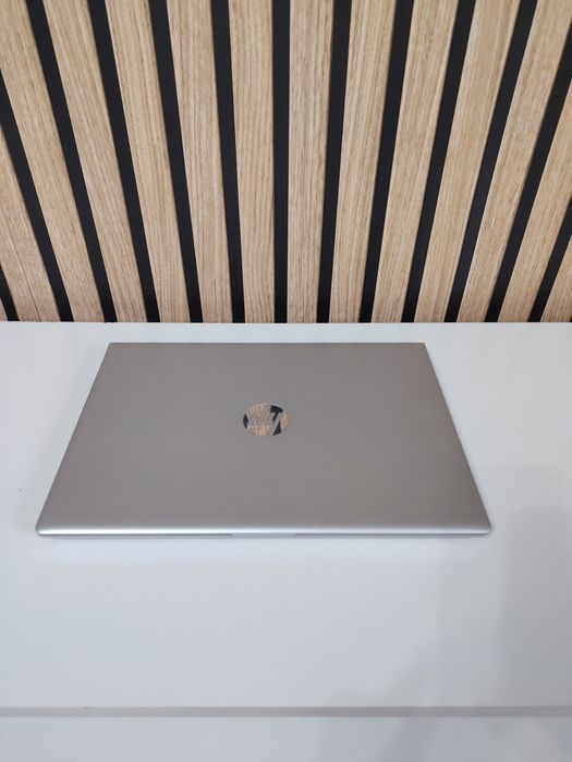 Vând Laptop HP , Windows 10