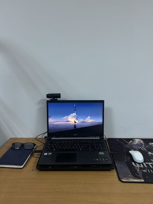 Продам джостик пс 5