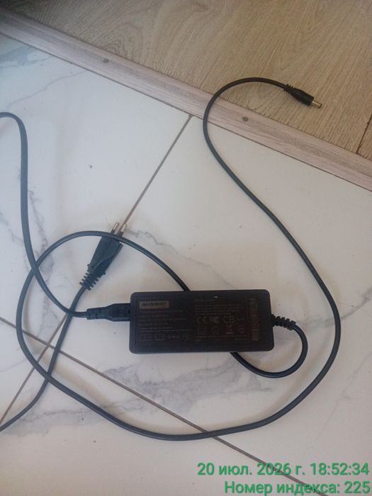 Продам  всё на kugu запчасти